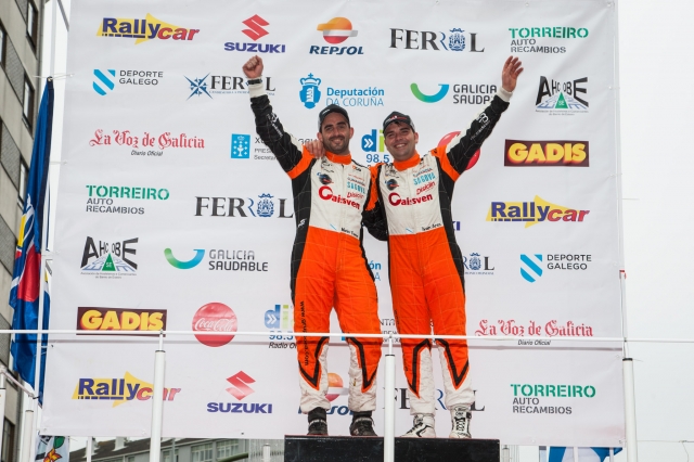 013 rallye de ferrol 2016 055